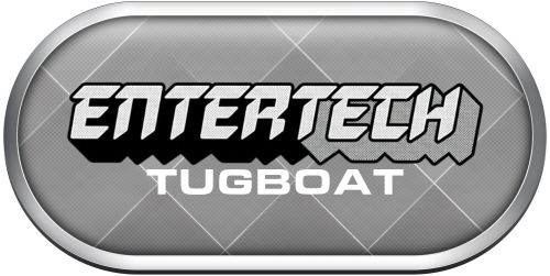 Arcade Enter-Tech Tugboat.png