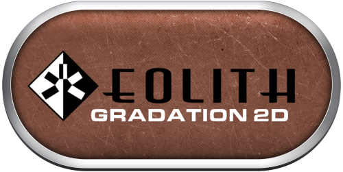 Arcade Eolith Gradation 2D.png