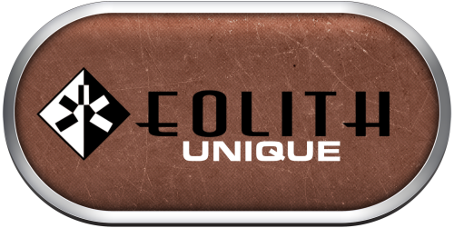 Arcade Eolith Unique.png