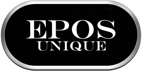Arcade Epos Unique.png