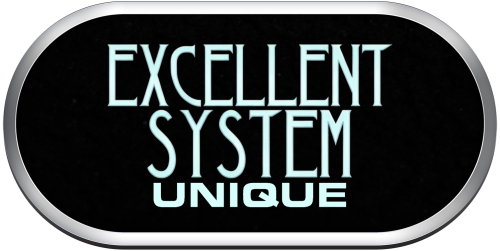 Arcade Excellent System Unique.png