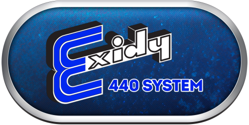 Arcade Exidy 440 System.png