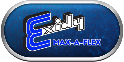 Arcade Exidy Max-A-Flex.png