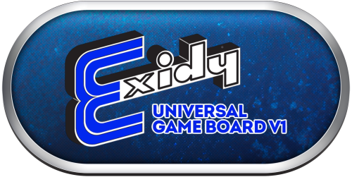 Arcade Exidy Universal Game Board v1.png