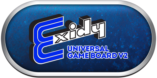Arcade Exidy Universal Game Board v2.png