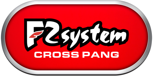 Arcade F2 System Cross Pang.png