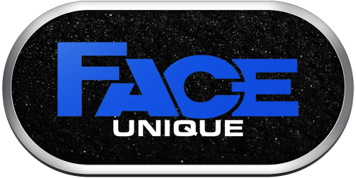 Arcade FACE Unique.png