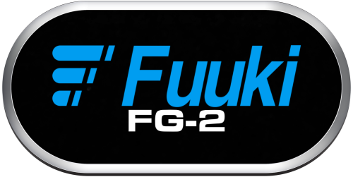 Arcade Fuuki FG-2.png