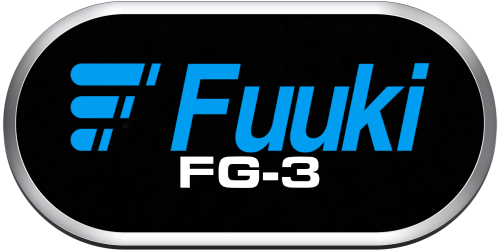 Arcade Fuuki FG-3.png