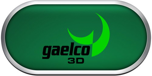 Arcade Gaelco 3D.png
