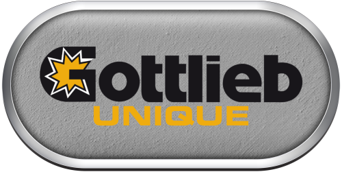 Arcade Gottlieb Unique.png