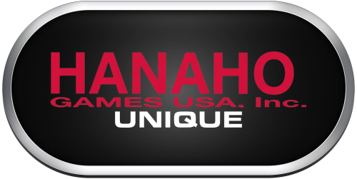 Arcade Hanaho Games Unique.png