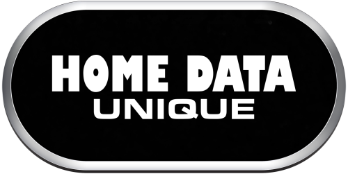 Arcade Home Data Unique.png