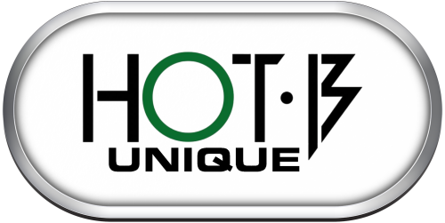 Arcade Hot-B Unique.png