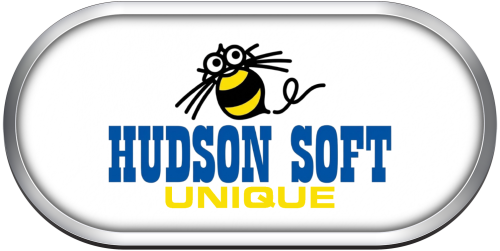 Arcade Hudson Soft Unique.png