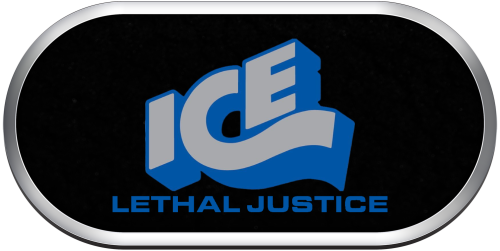 Arcade ICE Lethal Justice.png