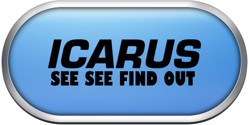 Arcade Icarus See See Find Out.png