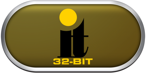 Arcade Incredible Technologies 32-Bit.png
