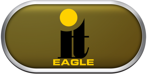 Arcade Incredible Technologies Eagle.png