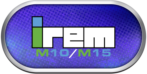 Arcade Irem M10-M15.png
