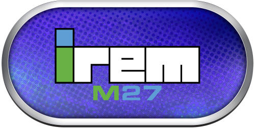Arcade Irem M27.png