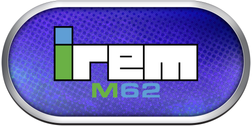 Arcade Irem M62.png
