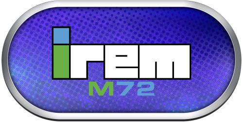 Arcade Irem M72.png