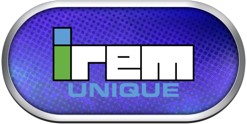 Arcade Irem Unique.png