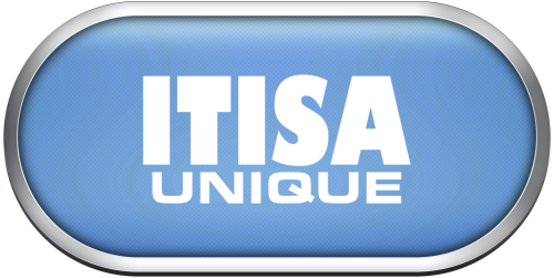 Arcade Itisa Unique.png