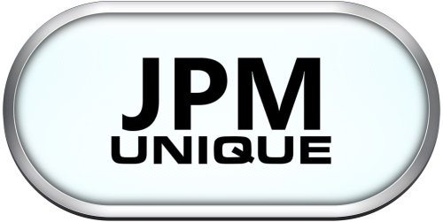 Arcade JPM Unique.png
