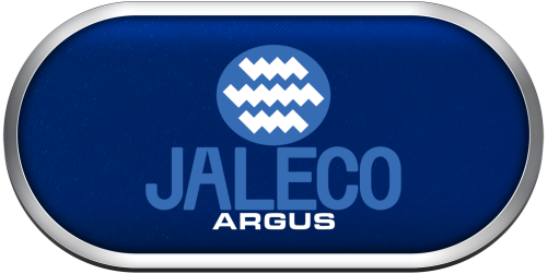 Arcade Jaleco Argus.png