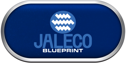 Arcade Jaleco Blueprint.png