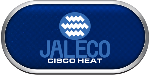 Arcade Jaleco Cisco Heat.png