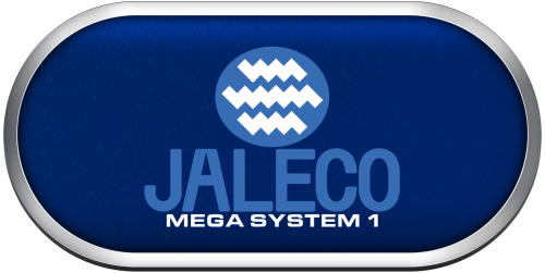 Arcade Jaleco Mega System 1.png