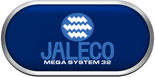 Arcade Jaleco Mega System 32.png
