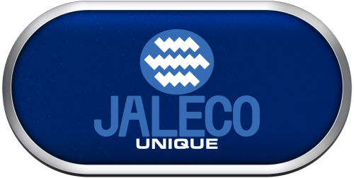 Arcade Jaleco Unique.png