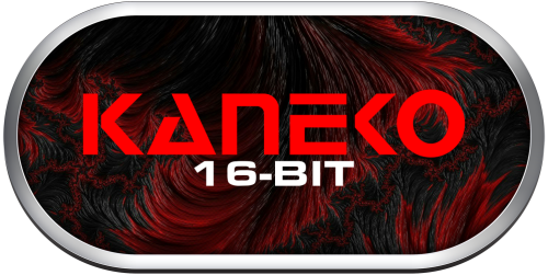 Arcade Kaneko 16-Bit.png