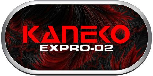 Arcade Kaneko Expro-02.png