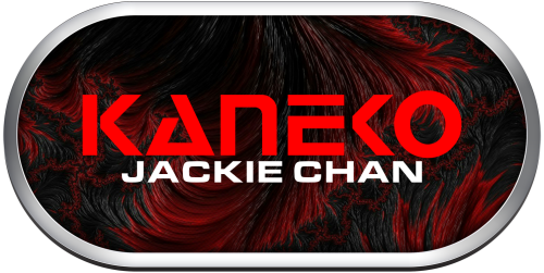 Arcade Kaneko Jackie Chan.png