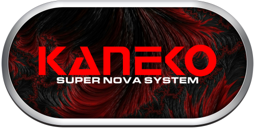 Arcade Kaneko Super Nova System.png