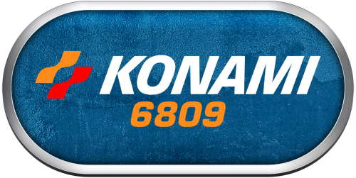 Arcade Konami 6809.png