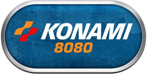 Arcade Konami 8080.png