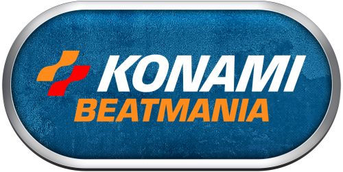 Arcade Konami Beatmania.png