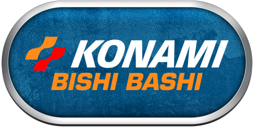 Arcade Konami Bishi Bashi.png