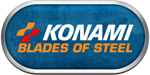 Arcade Konami Blades of Steel.png