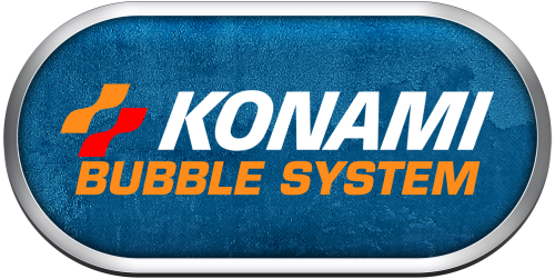 Arcade Konami Bubble System.png