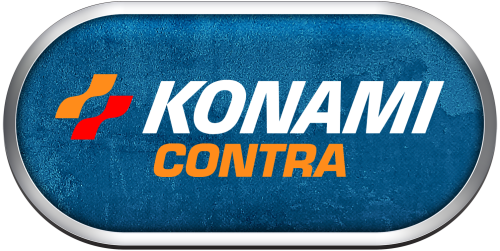 Arcade Konami Contra.png