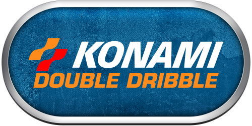 Arcade Konami Double Dribble.png