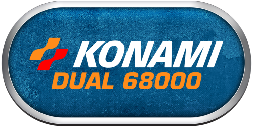 Arcade Konami Dual 68000.png