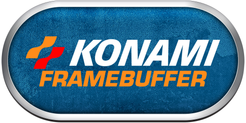 Arcade Konami Framebuffer.png